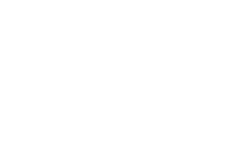 CORSARIO RESTAURANT & TERRACE · IBIZA