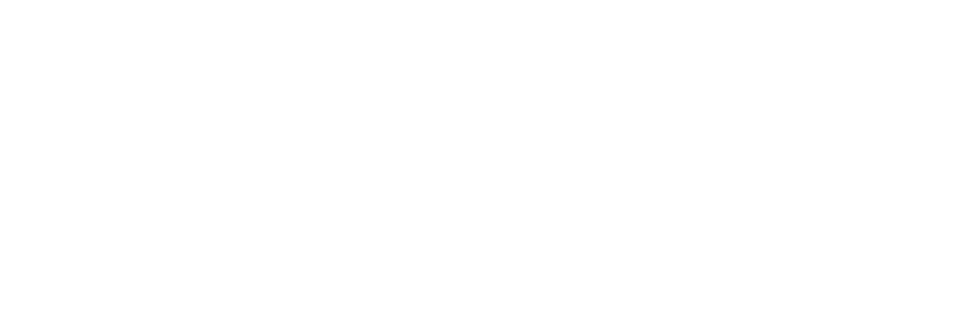 CORSARIO RESTAURANT & TERRACE